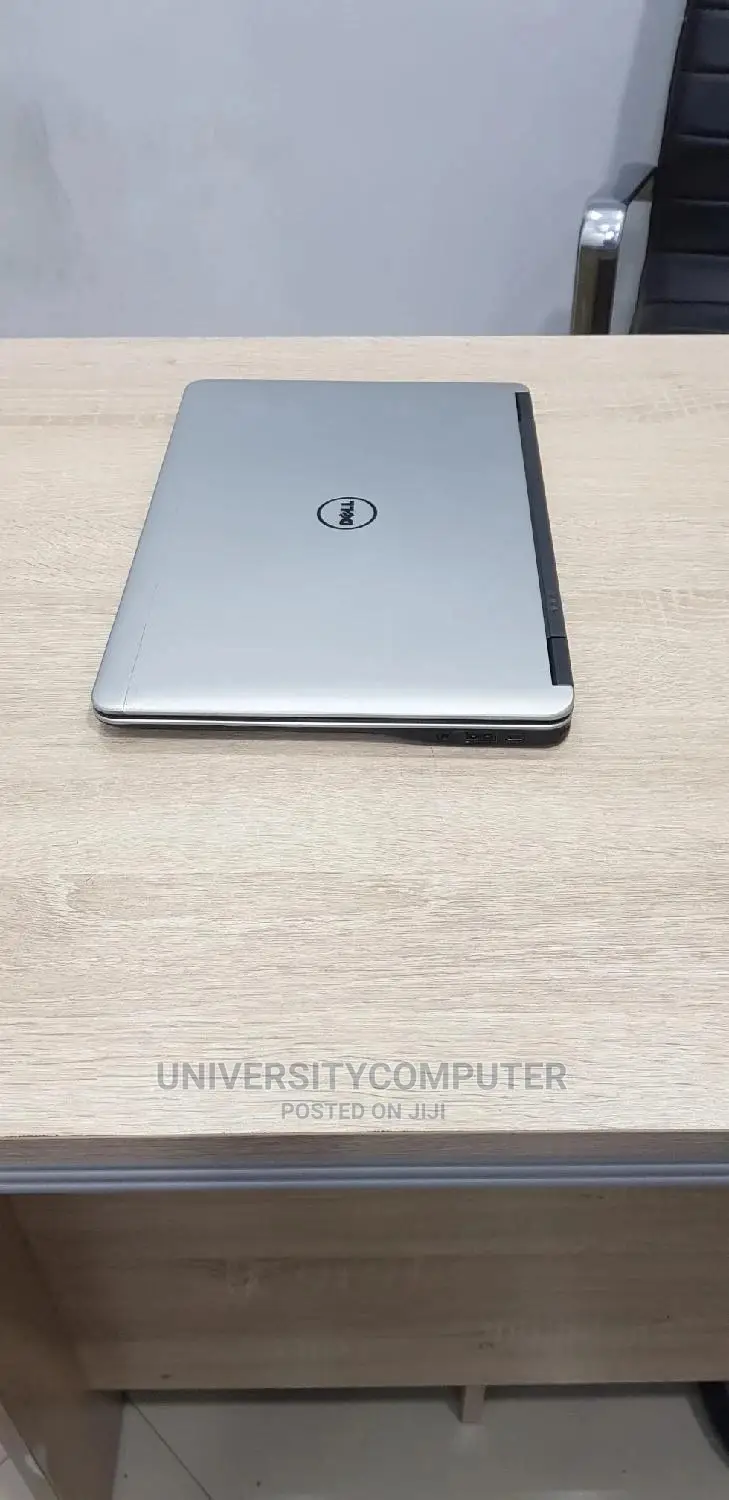 Laptop Dell Latitude 7440 4GB Intel Core I5 SSD 256GB