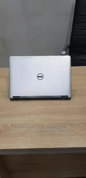 Laptop Dell Latitude 7440 4GB Intel Core I5 SSD 256GB