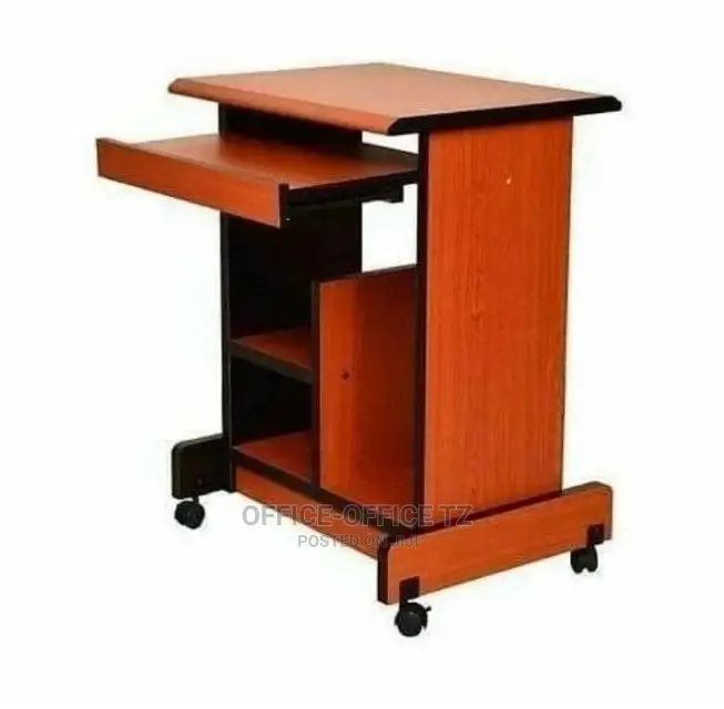 Computer Table