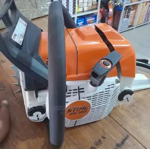 STIHL Chainsaw Gasoline MS382