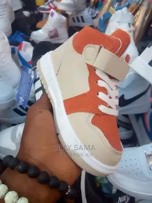 Fashion New