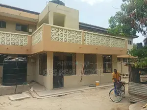 3bdrm Apartment in Mikocheni, Kinondoni for Sale