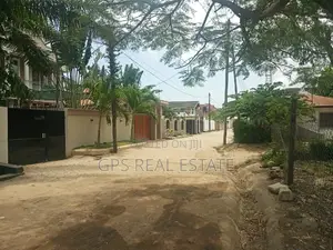 3bdrm House in Mikocheni, Kinondoni for Sale