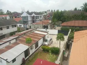 3bdrm House in Mikocheni, Kinondoni for Sale