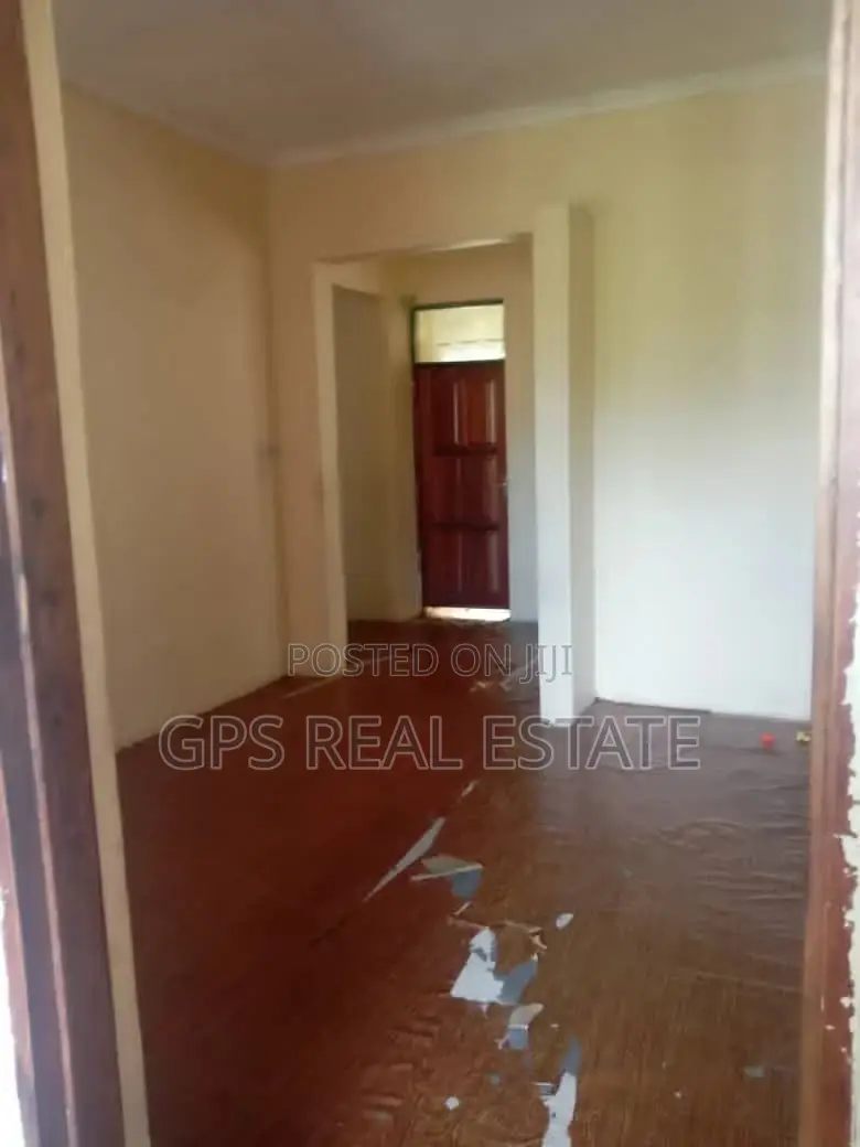 3bdrm House in Boko Mianzini, Kinondoni for Sale
