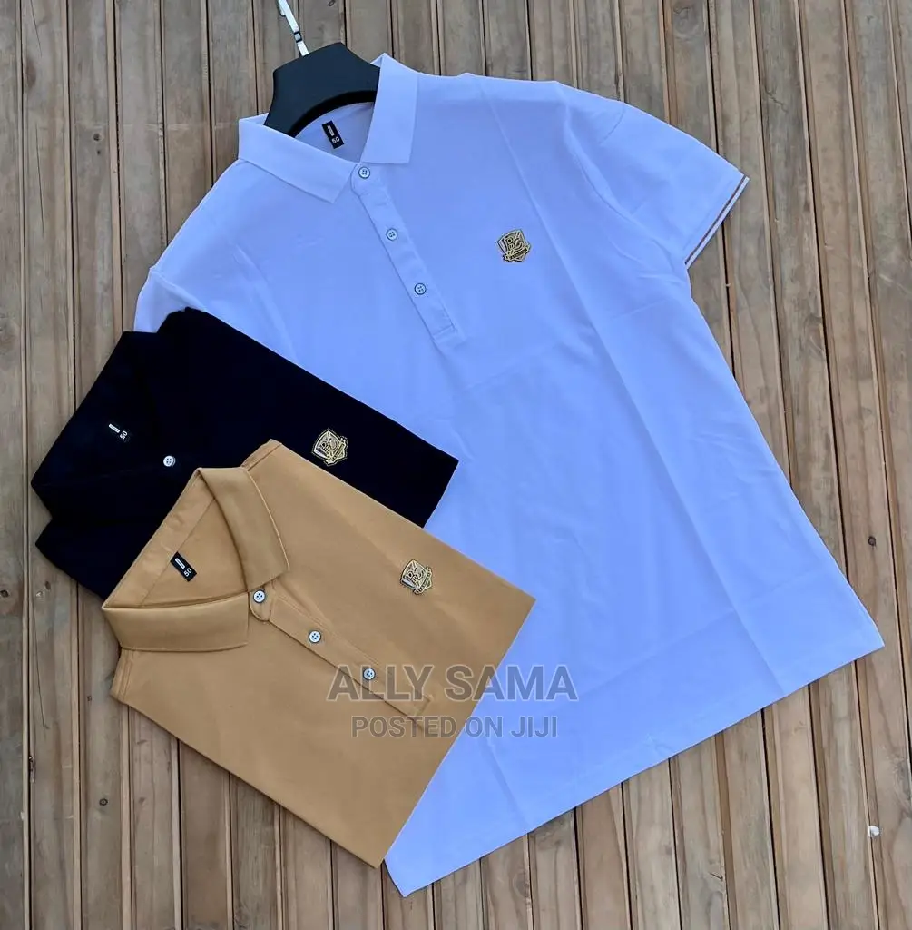 Form Six Brand