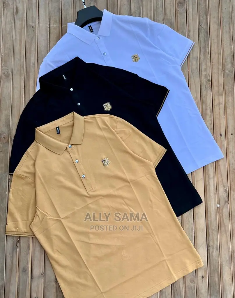 Form Six Brand