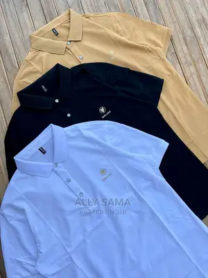 Form Six Brand