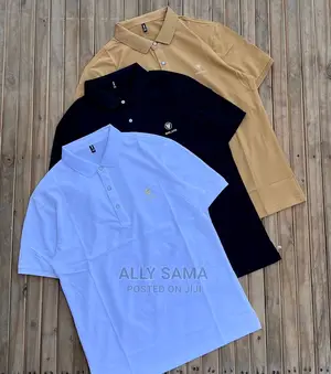 Form Six Brand