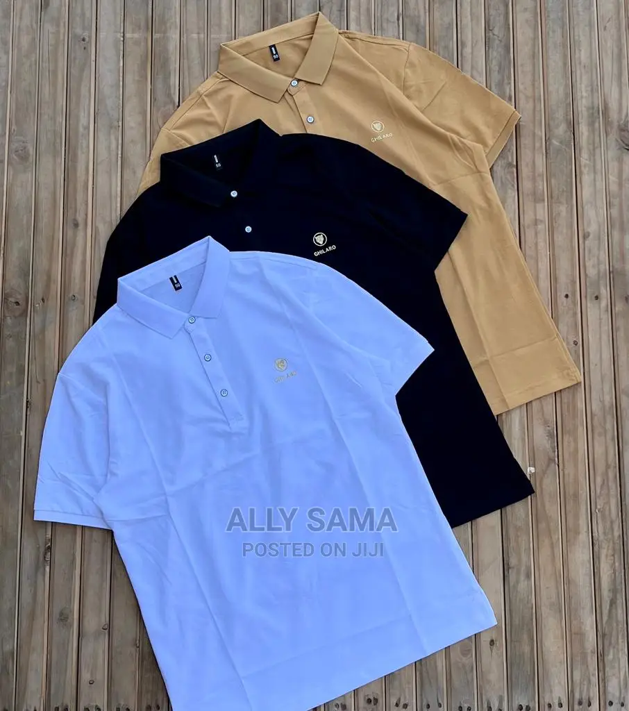 Form Six Brand