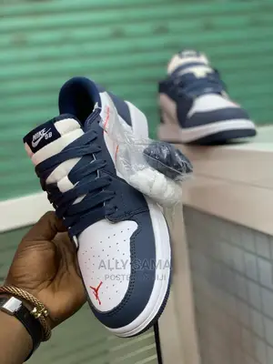 Nikesb Jordan