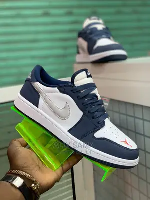 Nikesb Jordan