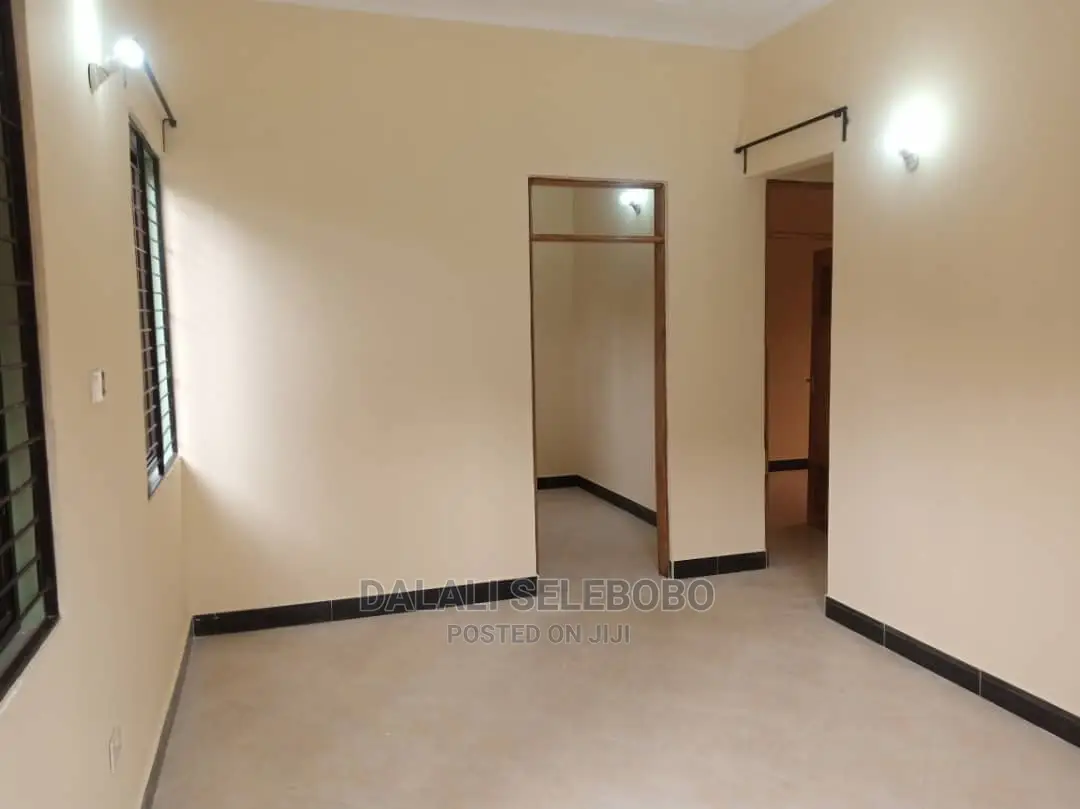 2bdrm House in Kimara Temboni for Rent