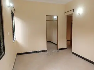 2bdrm House in Kimara Temboni for Rent