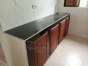 2bdrm House in Kimara Temboni for Rent