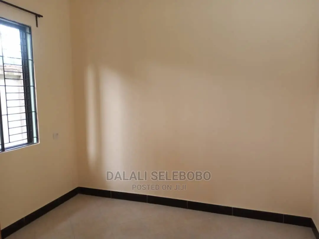 2bdrm House in Kimara Temboni for Rent