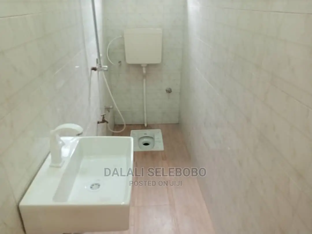 2bdrm House in Kimara Temboni for Rent