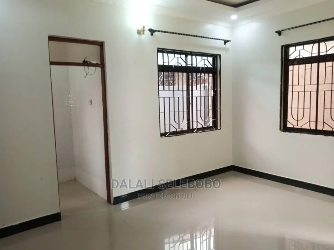 2bdrm House in Kimara Temboni for Rent