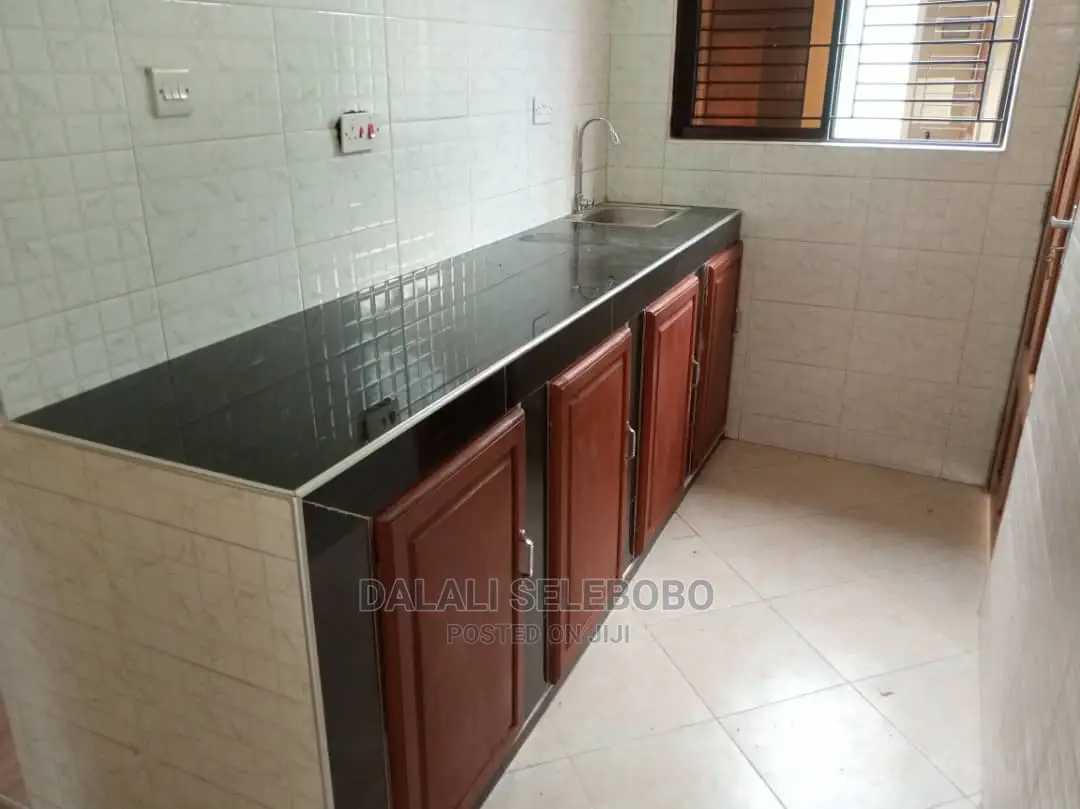 2bdrm House in Kimara Temboni for Rent