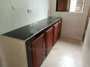 2bdrm House in Kimara Temboni for Rent