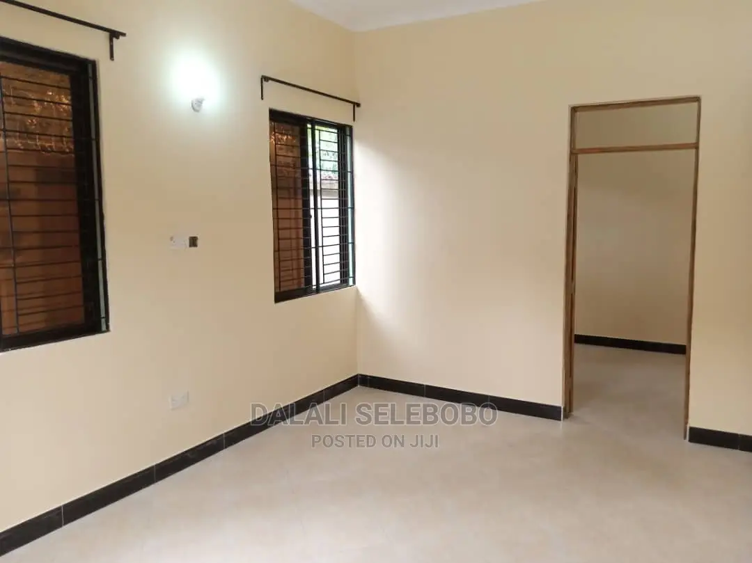 2bdrm House in Kimara Temboni for Rent