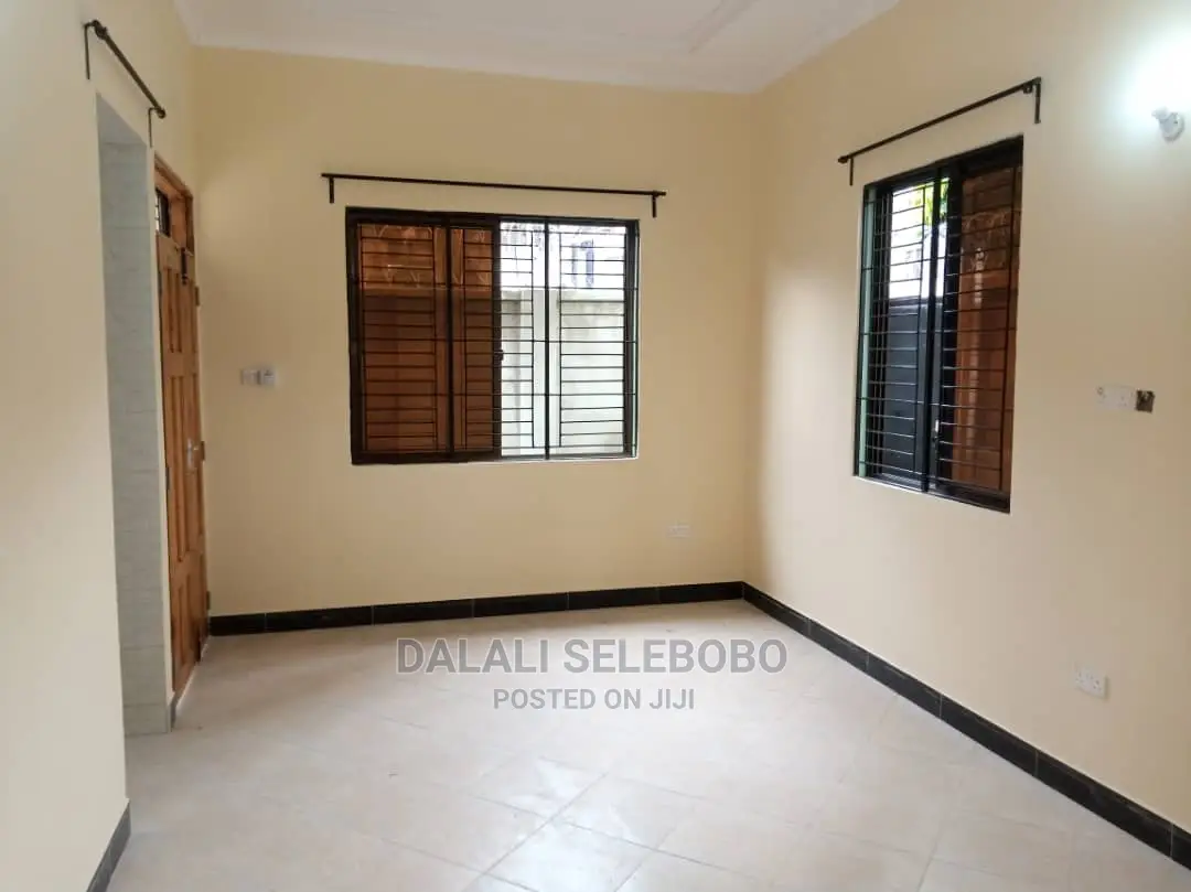 2bdrm House in Kimara Temboni for Rent