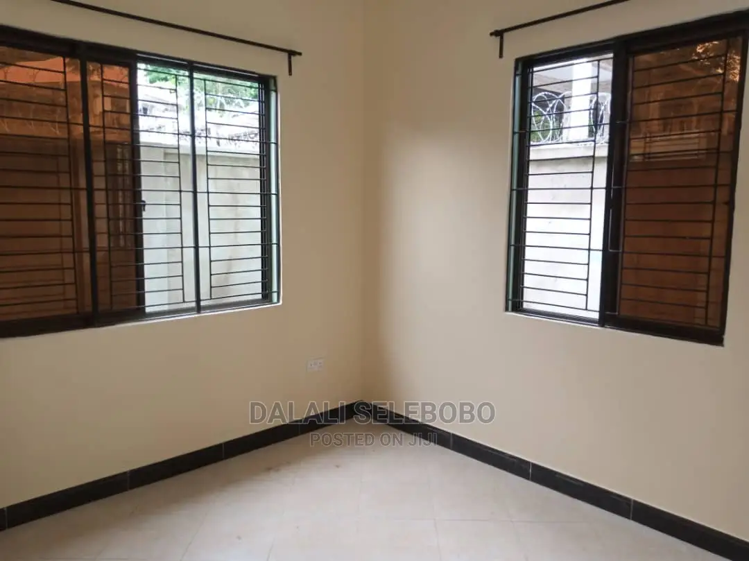 2bdrm House in Kimara Temboni for Rent