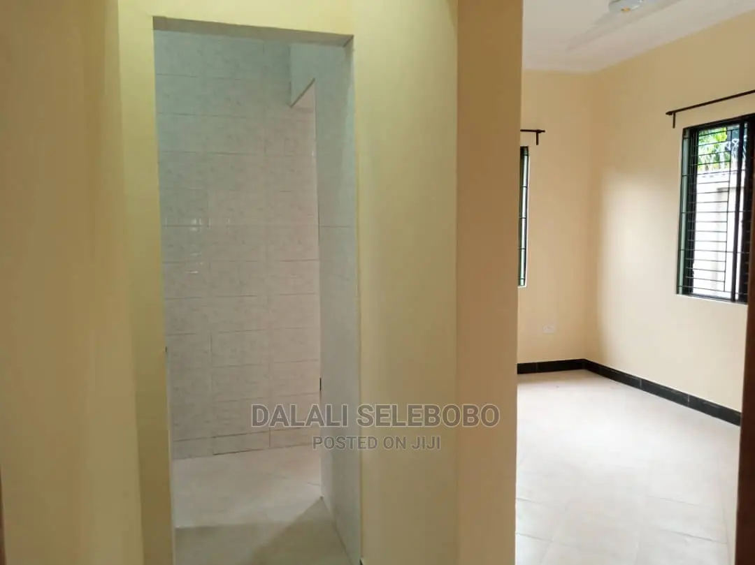 2bdrm House in Kimara Temboni for Rent