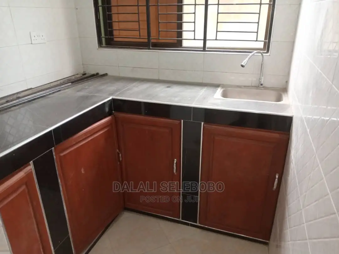 2bdrm House in Kimara Temboni for Rent