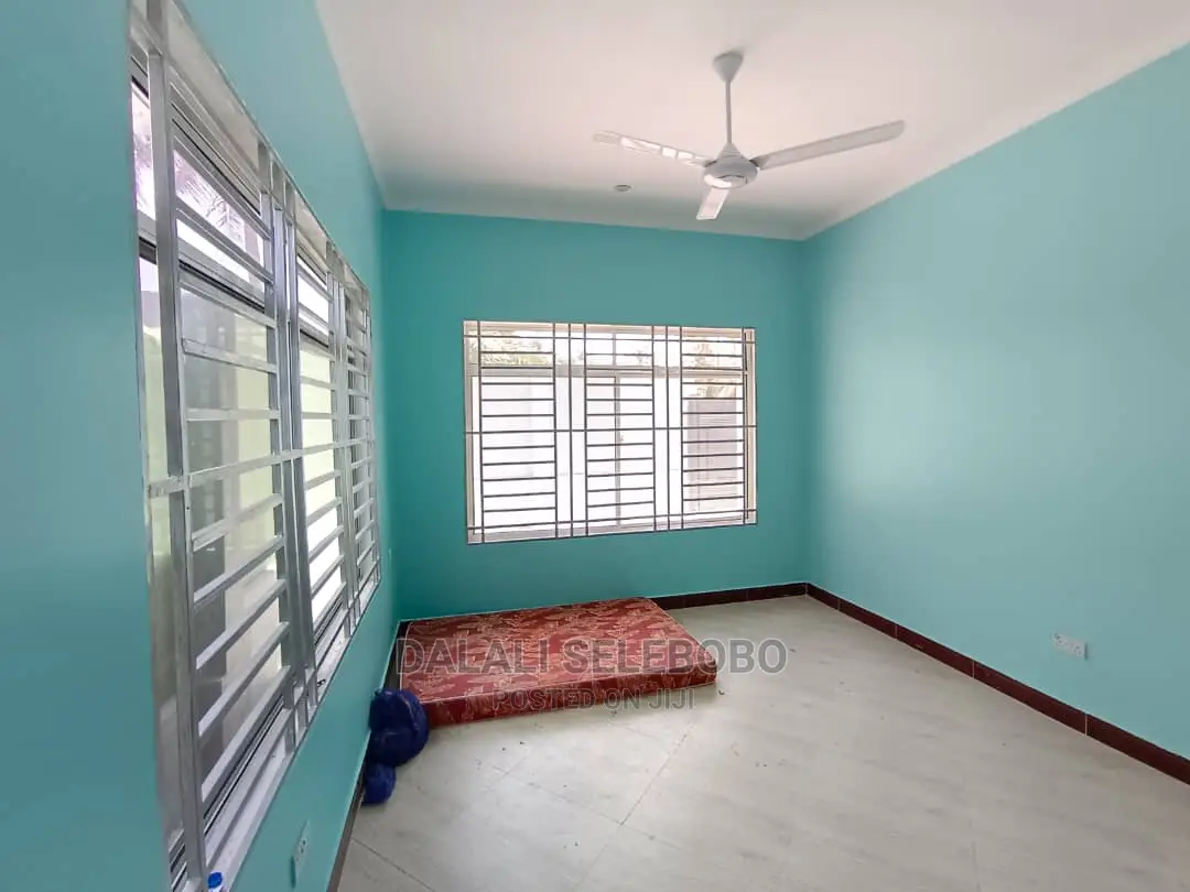 3bdrm Bungalow in Goba Ya Mbezi for Rent