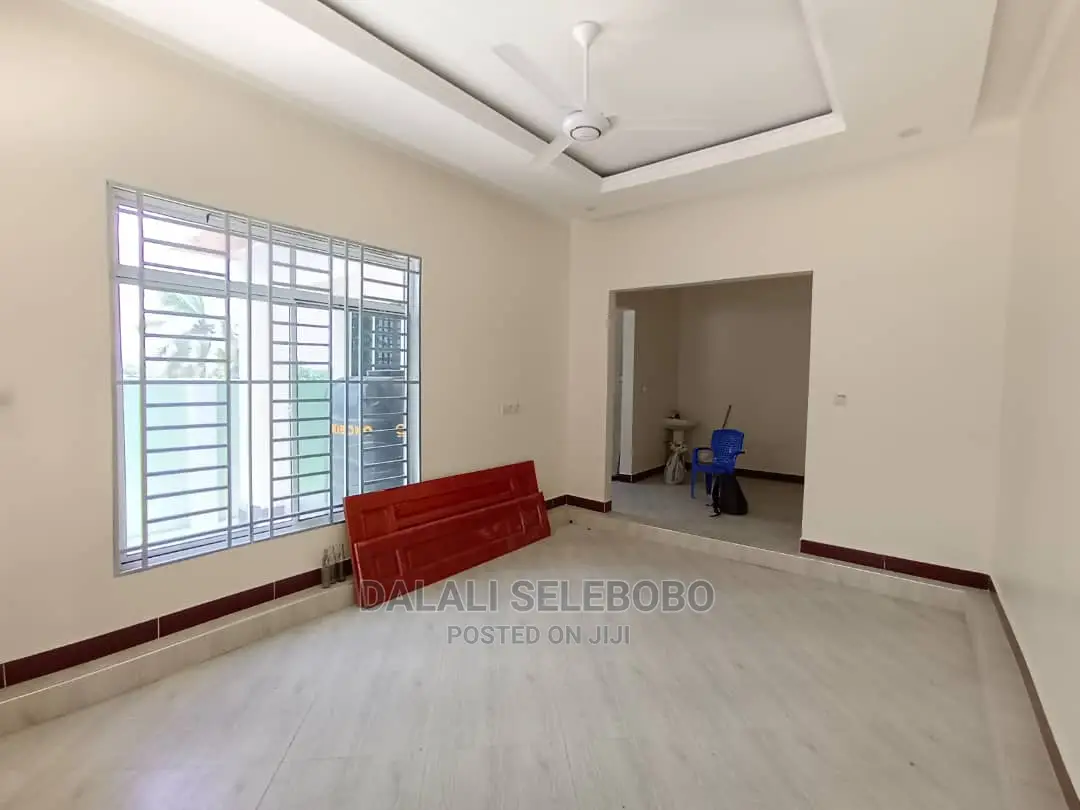 3bdrm Bungalow in Goba Ya Mbezi for Rent