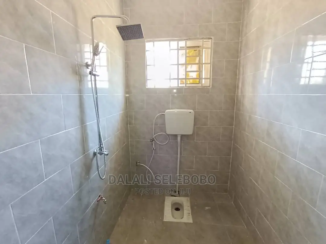 3bdrm Bungalow in Goba Ya Mbezi for Rent