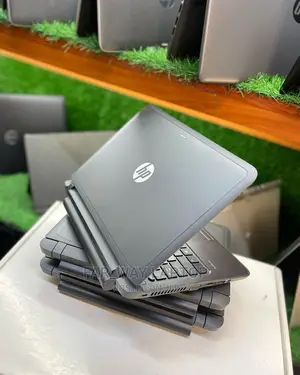 New Laptop HP Probook 11 EE G1 4GB Intel Pentium HDD 500GB