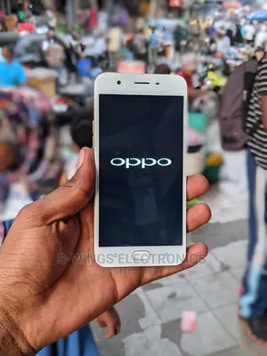 Oppo A57 64 GB Gold