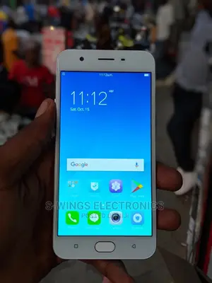 Oppo A57 64 GB Gold