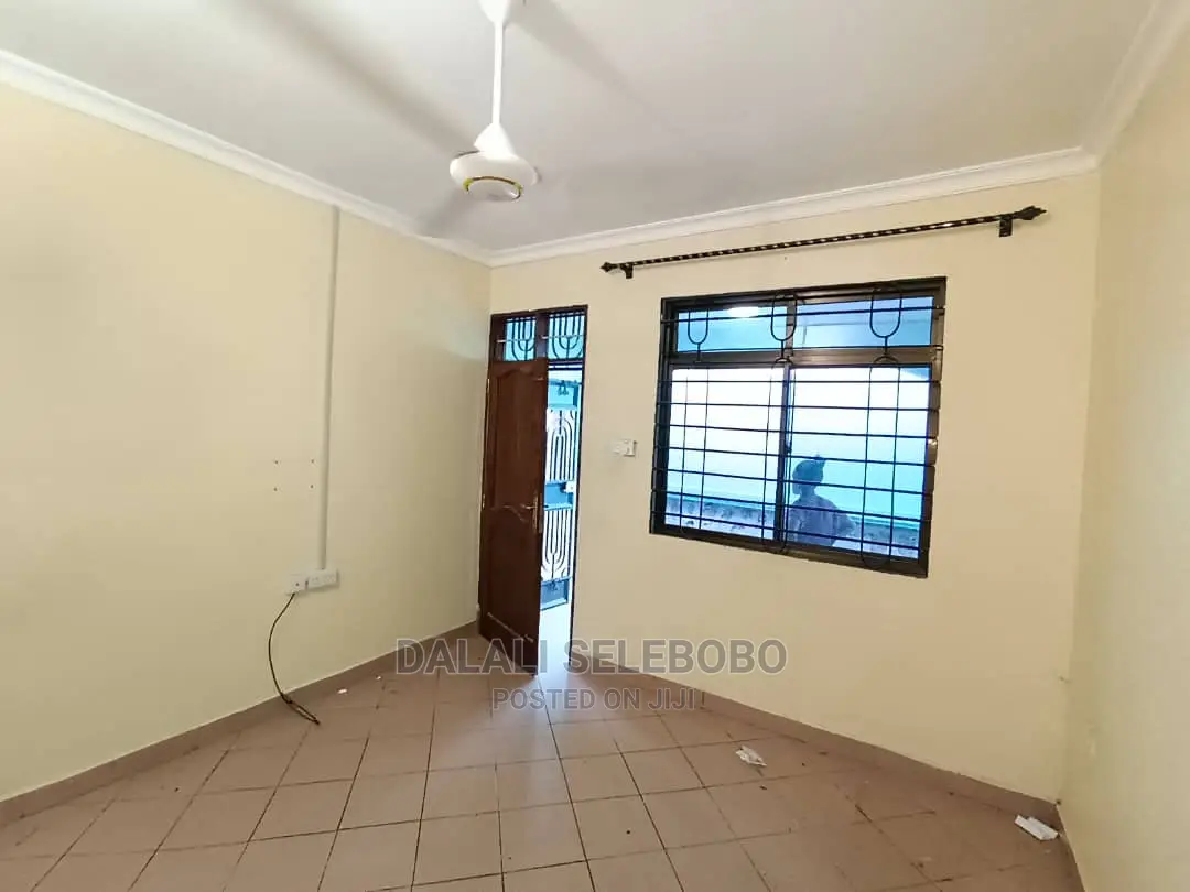 1bdrm Maisonette in Mbezi Yusuph, Kimara for Rent