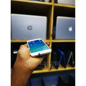 Oppo A57 64 GB Silver