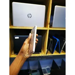 Oppo A57 64 GB Silver