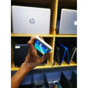 Oppo A57 64 GB Silver
