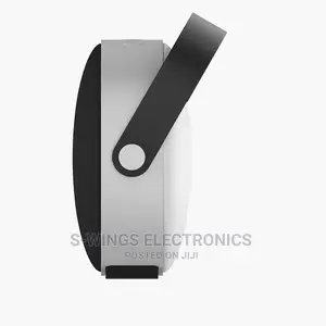 W-King T8 Watt30w