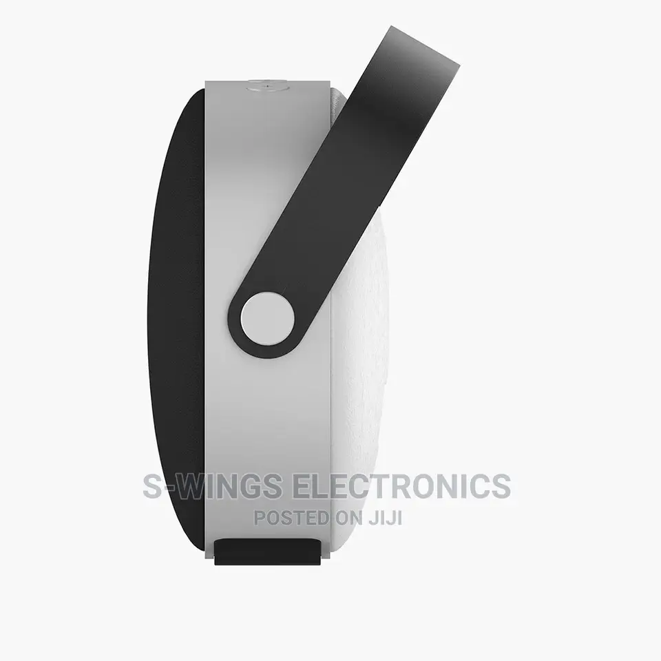 W-King T8 Watt30w