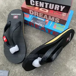 Original Slippers