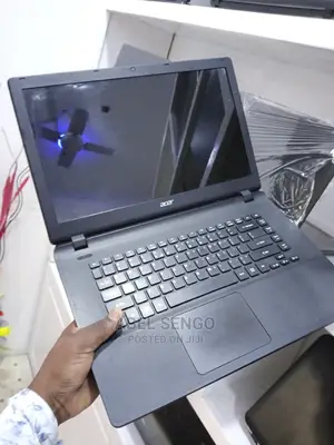 Laptop Acer Aspire 1 A115-31 4GB Intel Core 2 Duo HDD 500GB