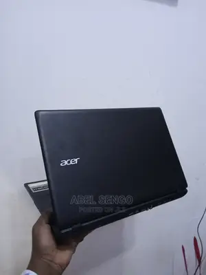 Laptop Acer Aspire 1 A115-31 4GB Intel Core 2 Duo HDD 500GB