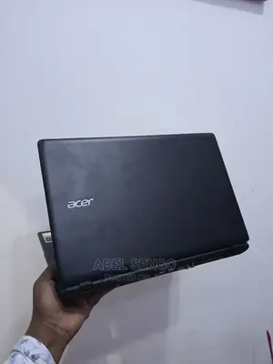 Laptop Acer Aspire 1 A115-31 4GB Intel Core 2 Duo HDD 500GB