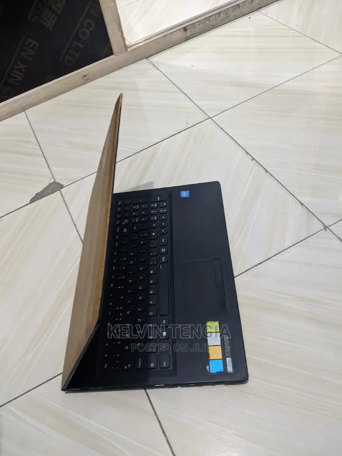 Laptop Lenovo G450 4GB Intel Core 2 Duo HDD 500GB