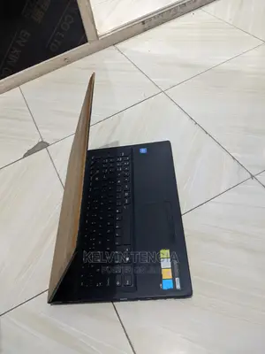 Laptop Lenovo G450 4GB Intel Core 2 Duo HDD 500GB