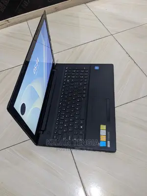 Laptop Lenovo G450 4GB Intel Core 2 Duo HDD 500GB