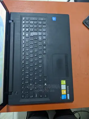 Laptop Lenovo G450 4GB Intel Core 2 Duo HDD 500GB
