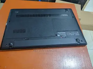 Laptop Lenovo G450 4GB Intel Core 2 Duo HDD 500GB